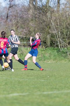 Bild 62 - F Hoernerkirchen - Sternschanze 3 : Ergebnis: 0:3